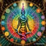 kundalini