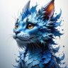 Furyangel