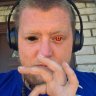 VoodooWolf360