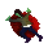 dr41n99x67859