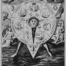 j666999