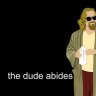 12istheHangedMan
