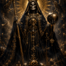 San_N