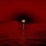 Childofdarkness39