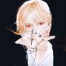 kakkoi