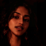 NilaBhairavi