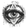 Omni