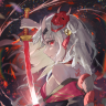 Nakiri