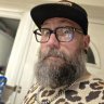 Beardy Butter