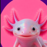 Axolotl