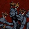 Ainsophic XI