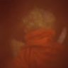 Shosuke