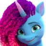 SleipnirTheHorse