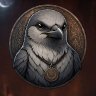 GreyBird