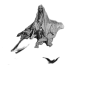 void66