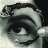 Mr_Bungle