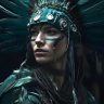 apollonia