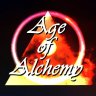 AgeofAlchemy