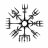 ocium