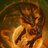 SunDragon