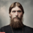 Rasputin_618