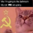 kiki