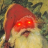 Gwemenos