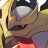 giratina