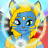 GoddessZenith