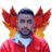 Archangel