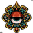 Moctezuma
