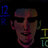 12RelayT10