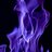 VioletFlame333