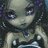 Lilliphim