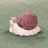 SlugsnSnails