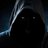 ShadowRogue