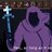 loneoccult7