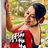 queenreshma247
