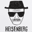 Heisenberg