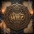 WIIZ