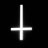 Omenn