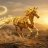 David_741