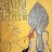 mikastophiel