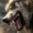 Mister wolffface