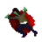 dr41n99x67859
