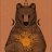 Bigbear24
