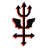 orderov6serpents