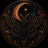CopperMoth