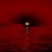 Childofdarkness39