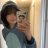 Shayla_Met4lLov3r